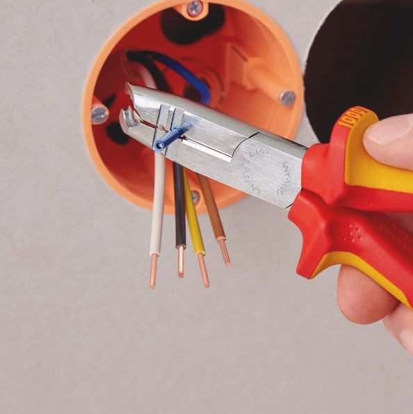 Afbeelding - https-www-ez-catalog-nl-Asset-3de2aec17e0346e2ac8d6b1aaed686d4-ImageFullSize-1346165-00-POW-A-07-jpg